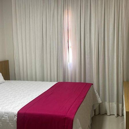 Daho Hotel ナタール エクステリア 写真