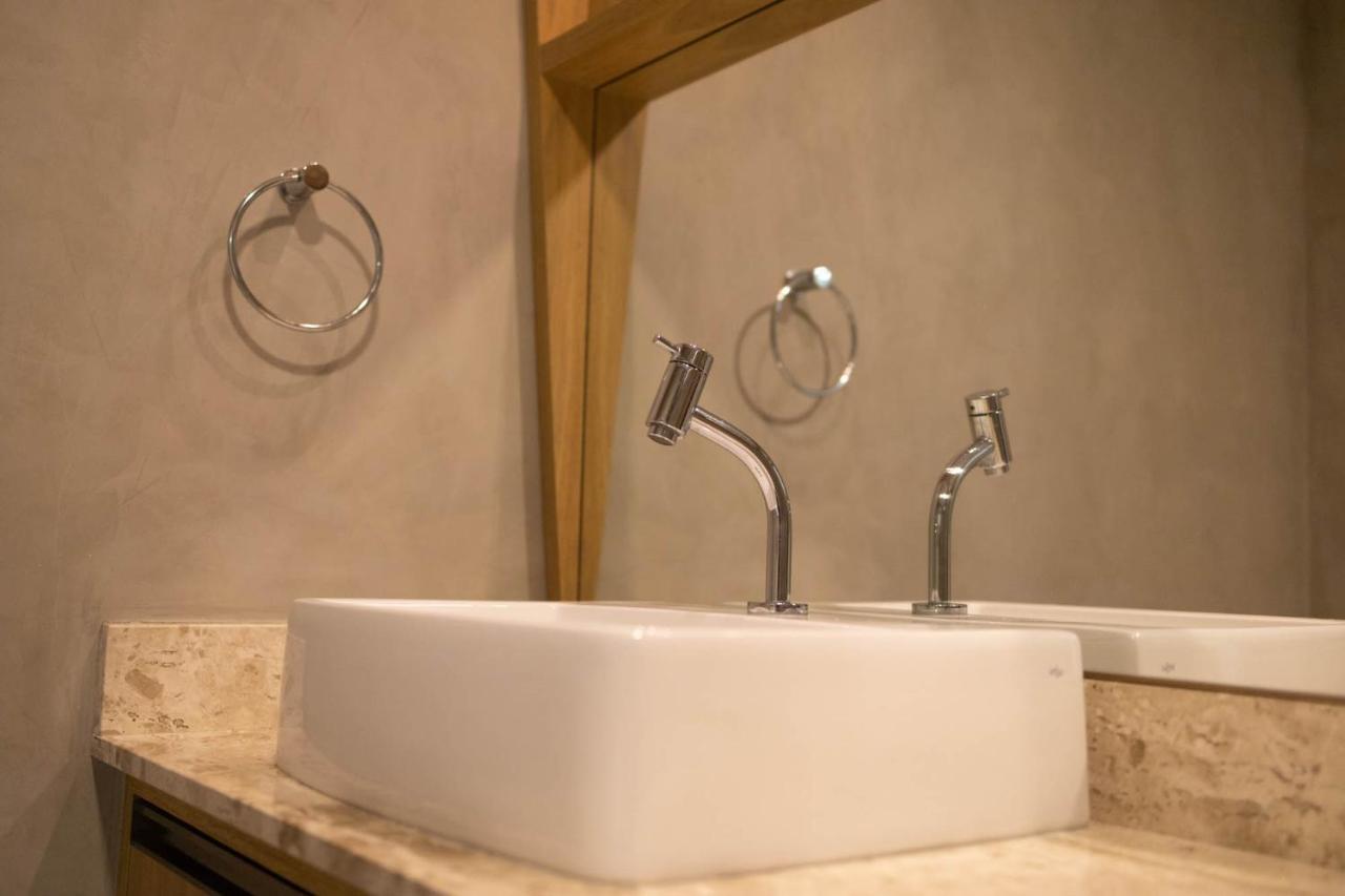Daho Hotel ナタール エクステリア 写真